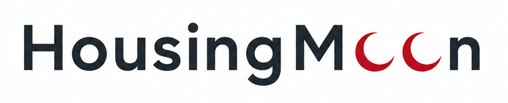 HousingMoon